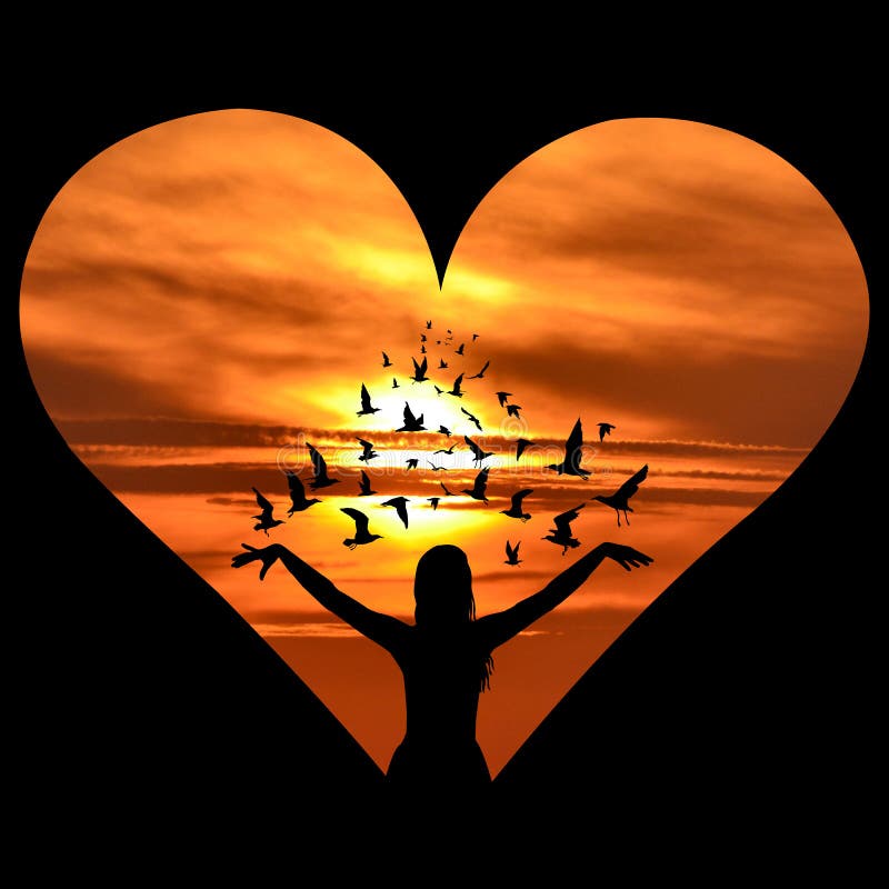 Top 28+ Wallpapers the girl in the shape of a bird Excellent Top 28+ Wallpapers the girl in the shape of a bird Excellent