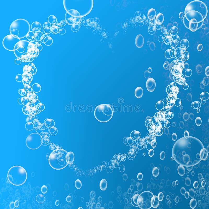 Valentine Heart Bubble PNG, Vector, PSD, and Clipart With