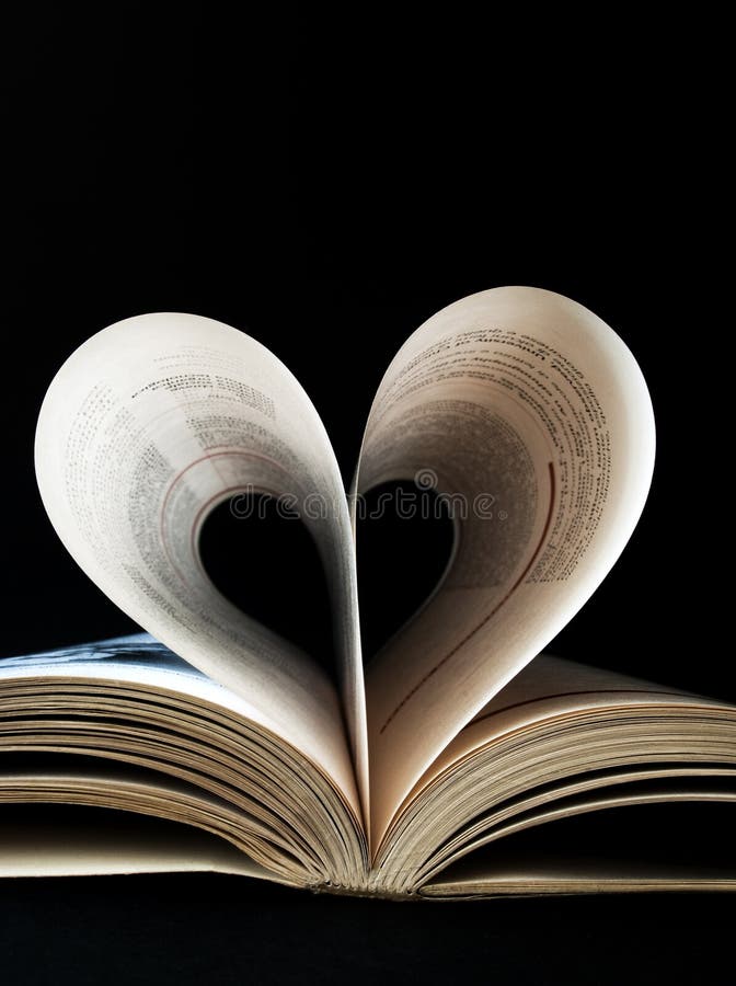cog heart book cog heart book