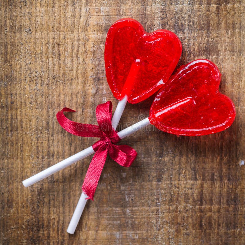 Lollipop Love Top Lollipop Love Top