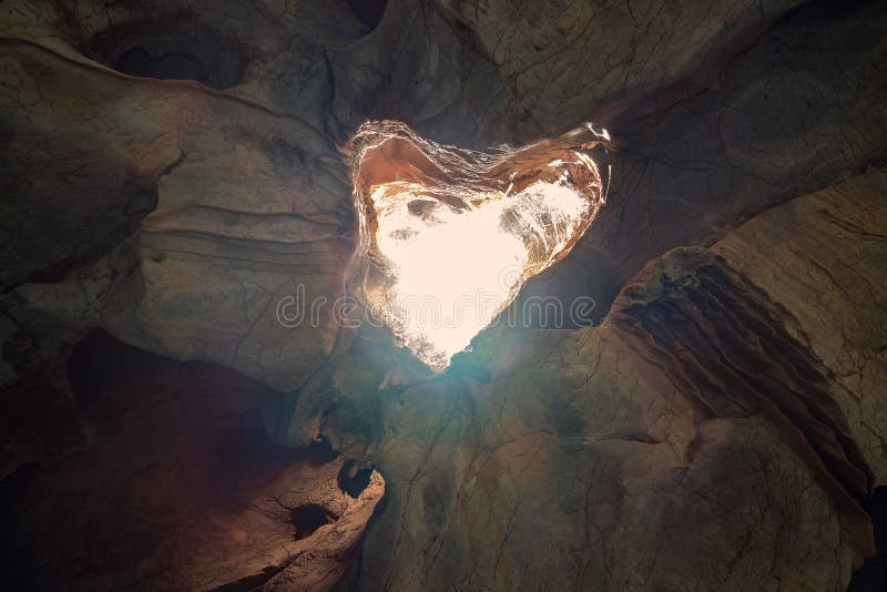 4,820 Sunshine Cave Stock Photos - Free & Royalty-Free Stock Photos ...