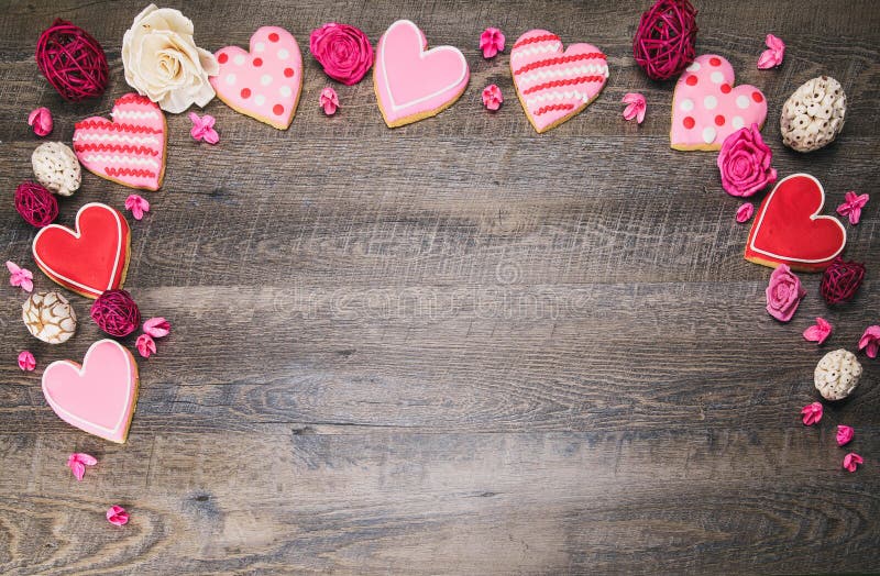 Valentines Images  Browse 5408024 Stock Photos Vectors and Video   Adobe Stock