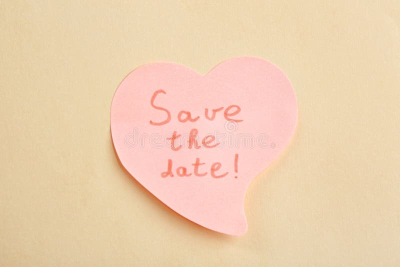 17 114 Save Date Background Photos Free Royalty Free Stock Photos From Dreamstime
