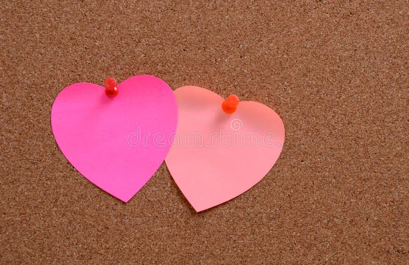 heart shaped box notes