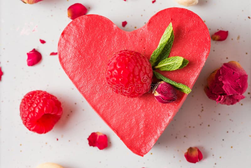 39 303 Vegan Cake Photos Free Royalty Free Stock Photos From Dreamstime 39 303 Vegan Cake Photos Free Royalty Free Stock Photos From Dreamstime