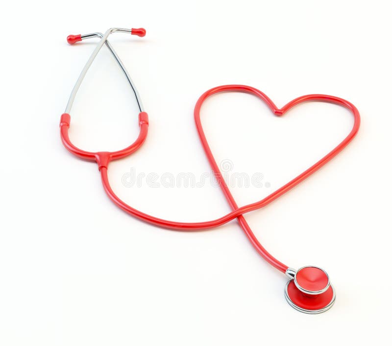 622,316 Stethoscope Stock Photos Free & RoyaltyFree Stock Photos