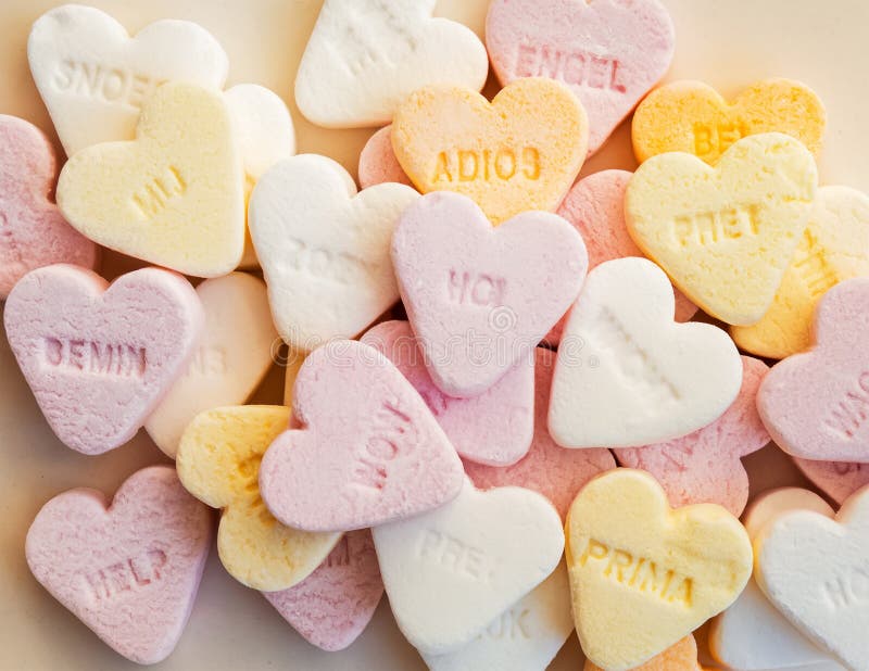 ai weirdness candy hearts ai weirdness candy hearts