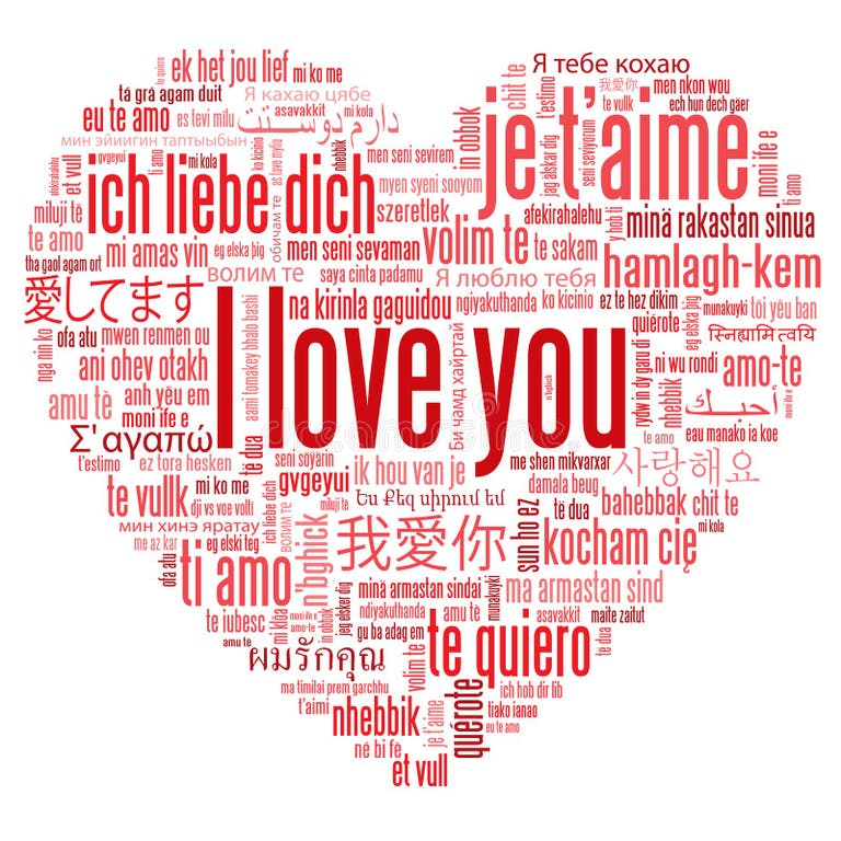 My Image 34