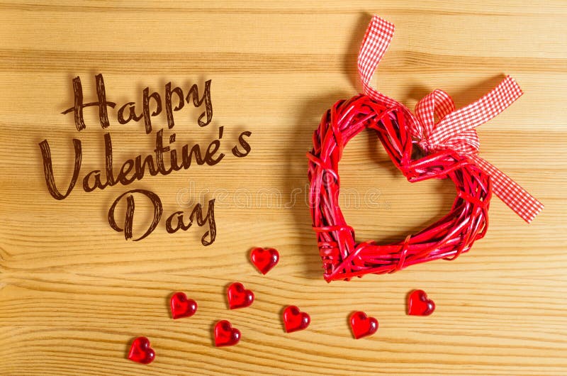 250,053 Happy Valentines Day Stock Photos - Free & Royalty-Free Stock  Photos from Dreamstime