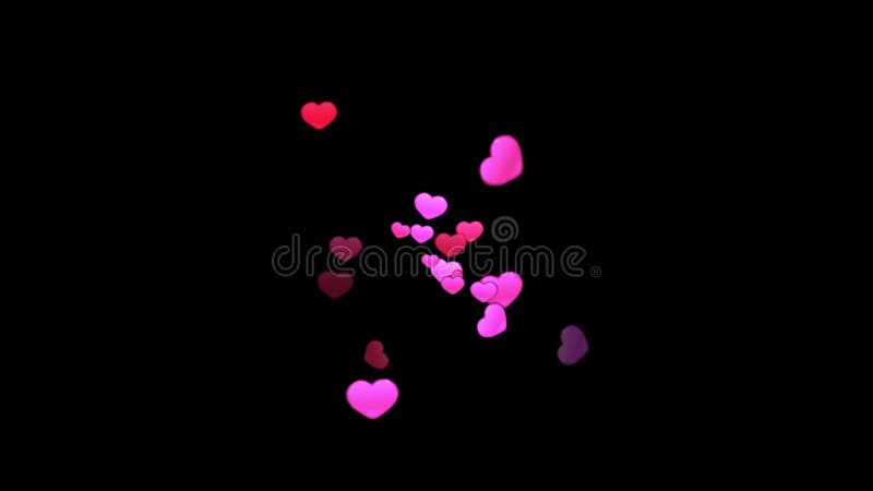 Heart Sparkles With Green Screen Background Stock Video Video Of Heart Sparkles With Green Screen Background Stock Video Video Of