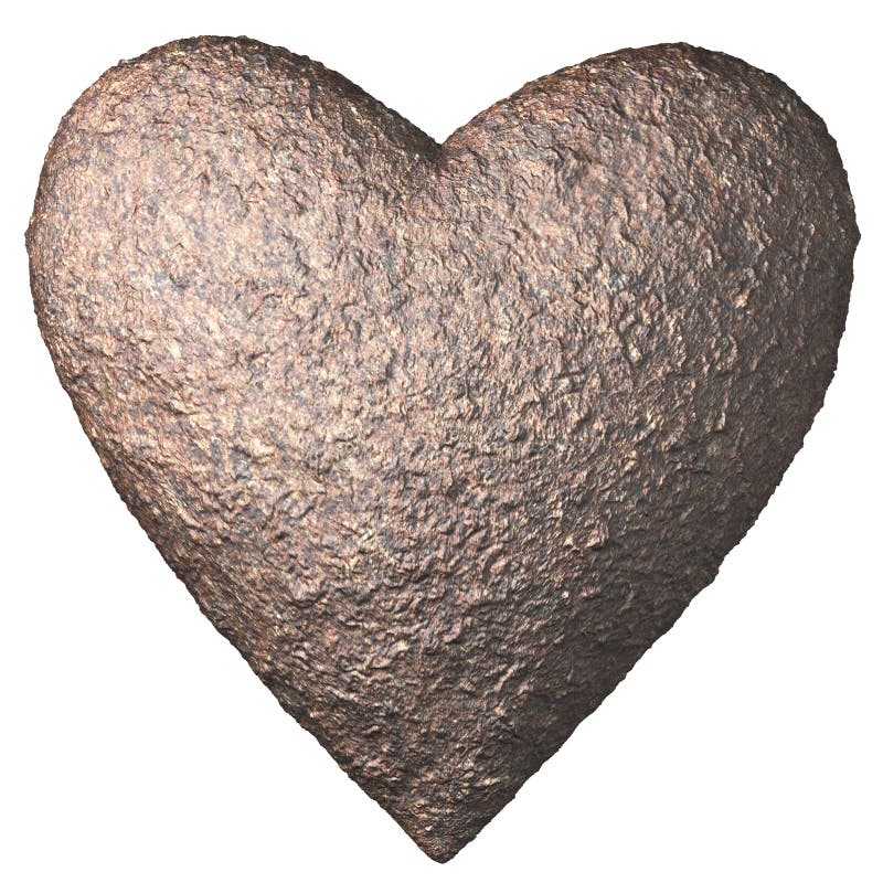 Heart Stone Stock Illustrations 8 2 Heart Stone Stock Illustrations Vectors Clipart Dreamstime Heart Stone Stock Illustrations 8 2 Heart Stone Stock Illustrations Vectors Clipart Dreamstime