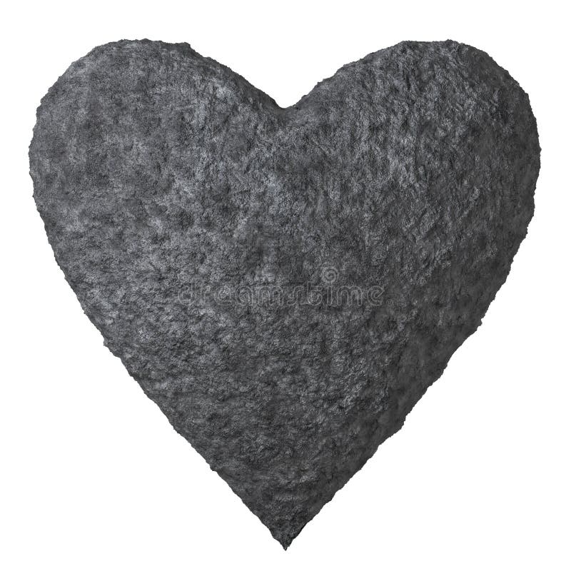 Heart Stone Stock Illustrations 8 2 Heart Stone Stock Illustrations Vectors Clipart Dreamstime Heart Stone Stock Illustrations 8 2 Heart Stone Stock Illustrations Vectors Clipart Dreamstime
