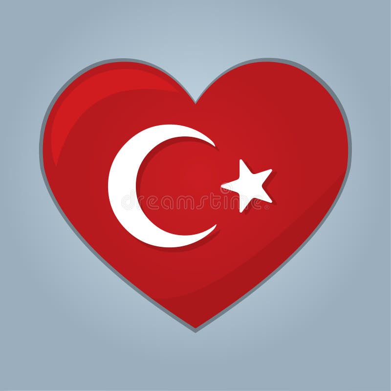 Турок лове. Сердце символ Турции. Флаг Турции в сердце. Значок лайк Турция флаг. Turkey Flag in Heart.