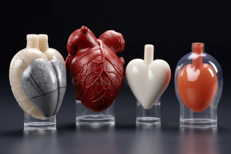 valve-prosthetics-stock-illustrations-9-valve-prosthetics-stock