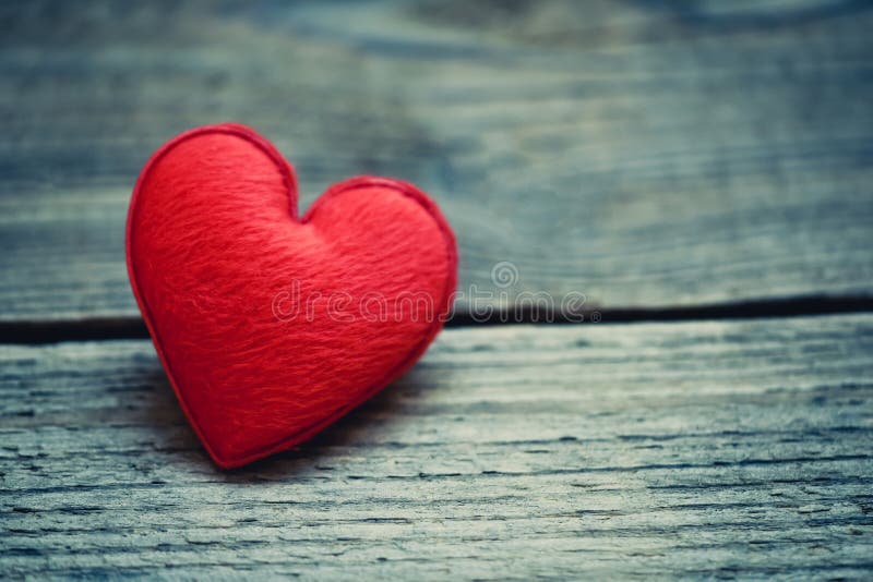 Give Love Man Holding Red Heart In Hands For Love Valentines Day Donate Help Give Love Warmth Take Care Concept Stock Photo Image Of Gift Beloved