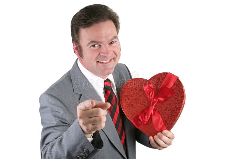 Heart For You royalty free stock photo Heart For You royalty free stock photo