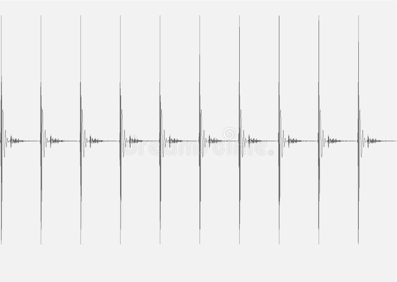 RoyaltyFree Blood Stock Music & Audio Dreamstime