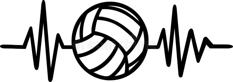 volleyball word