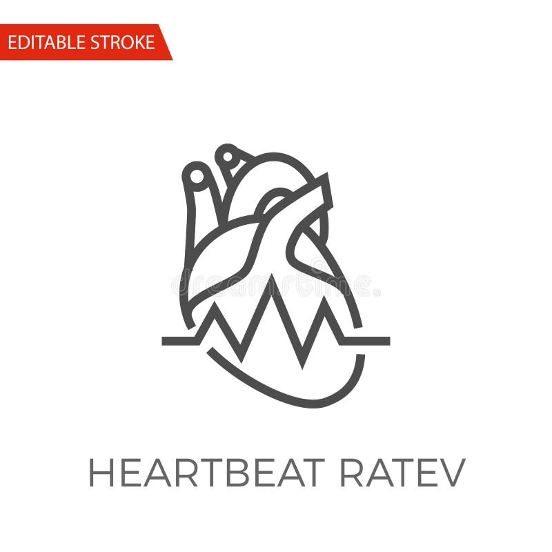 Free Free Heartbeat Icon Svg 137 SVG PNG EPS DXF File