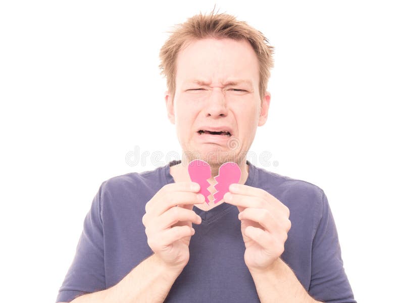 heartbreak στοκ εικόνες heartbreak στοκ εικόνες