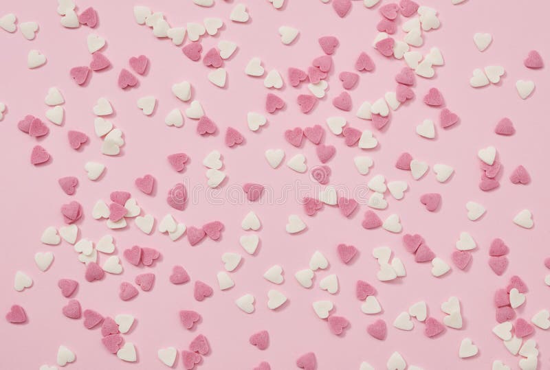 Hearth kszta? tuj? cy kropi obrazy royalty free