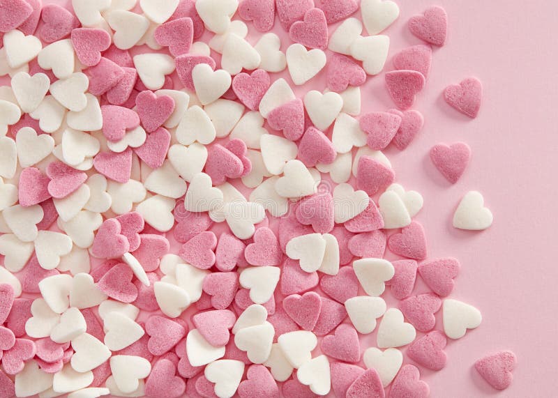 Hearth kszta? tuj? cy kropi obrazy stock