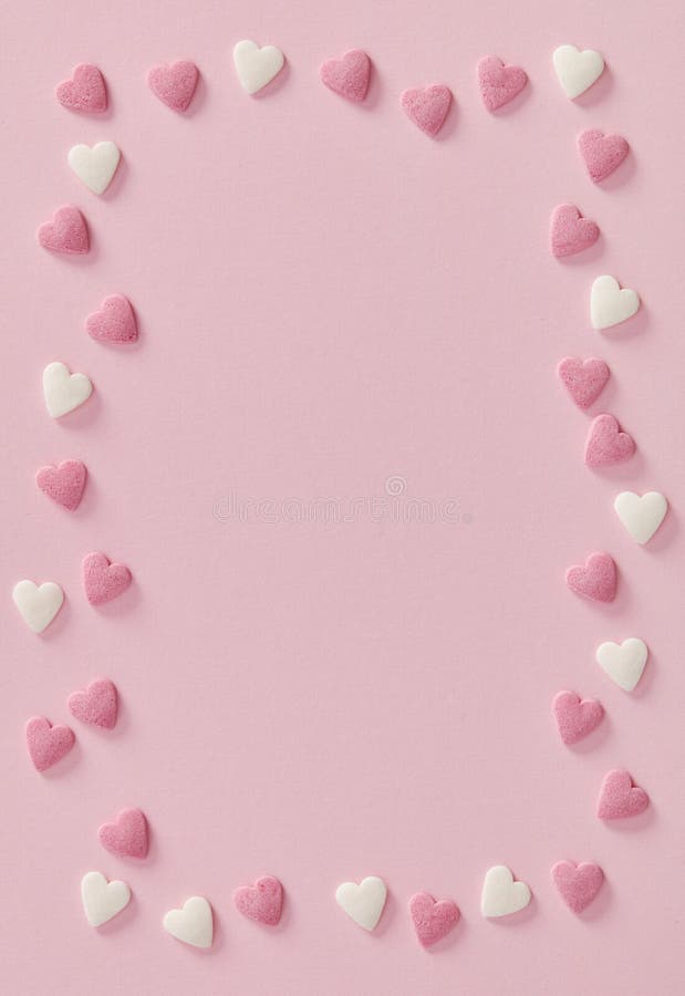 Hearth kszta? tuj? cy kropi ram? obrazy royalty free