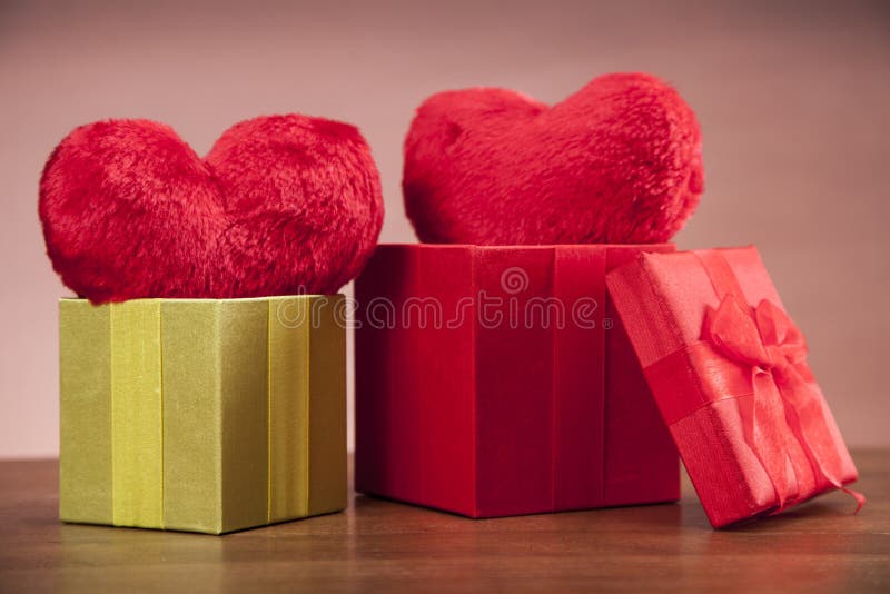 download the last version for windows Heart Box download the last version for windows Heart Box