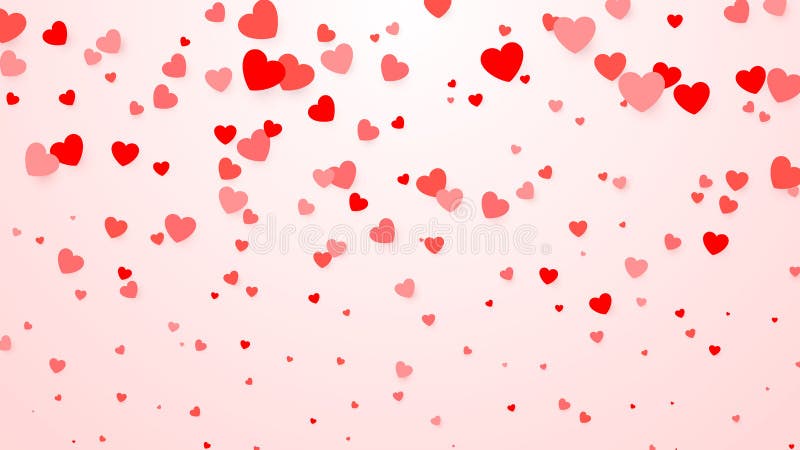 42,100+ Heart Confetti Stock Photos, Pictures & Royalty-Free Images -  iStock