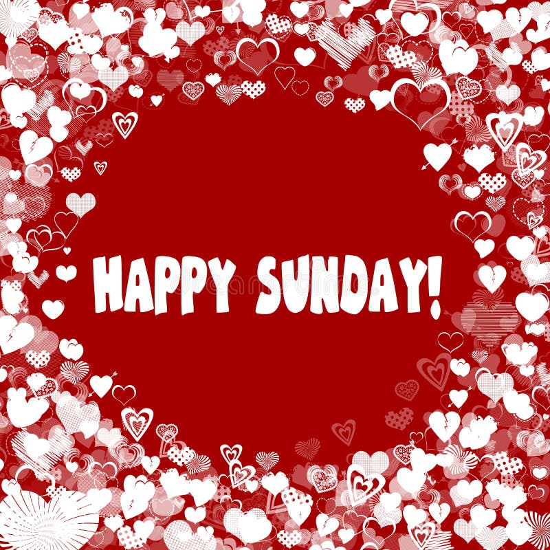 HAPPY SUNDAY on Blue Paper Scroll Cartoon. Stock Illustration - Illustration of blue, logo: 103291792 HAPPY SUNDAY on Blue Paper Scroll Cartoon. Stock Illustration - Illustration of blue, logo: 103291792