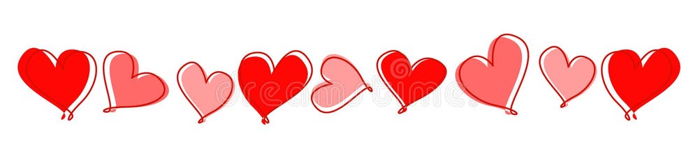 Enticing Stock Illustrations – 18,491 Enticing Stock Illustrations