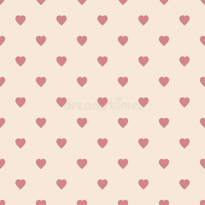 wallpapers layouts