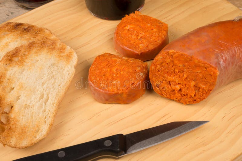 446 Sobrasada Stock Photos Free & RoyaltyFree Stock Photos from