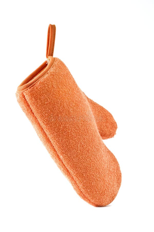 Heat Gun, Glove and PVC Pipe on the Table Stock Photo Image of melt