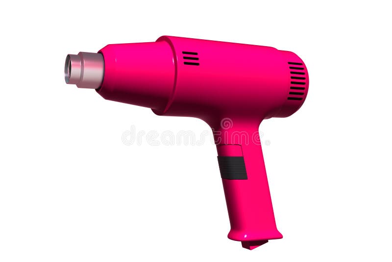 Heat Gun Stock Illustrations 1,403 Heat Gun Stock Illustrations, Vectors & Clipart Dreamstime