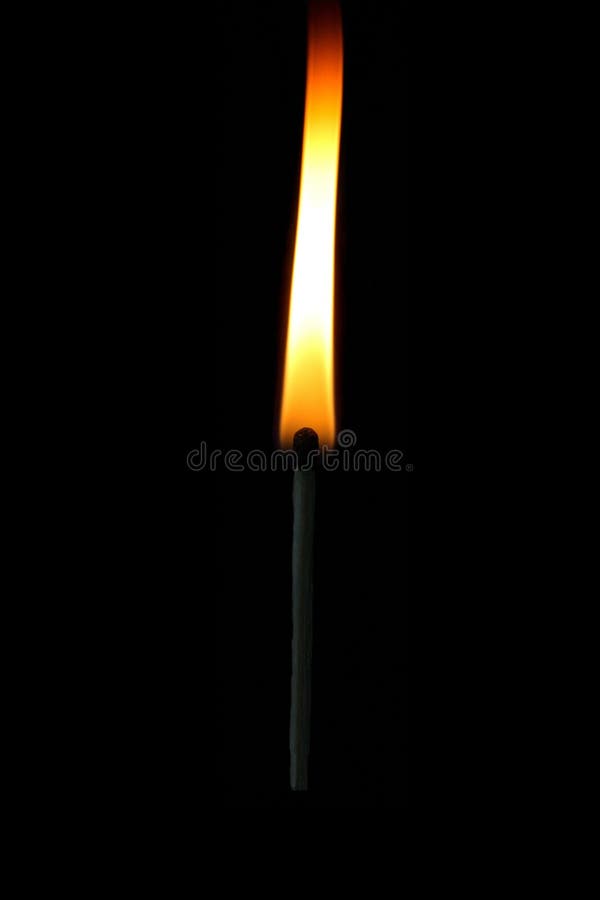 Candle, Wax, Lighting, Heat Picture. Image 102643314
