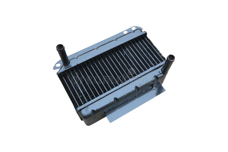 Car Heater Core Stock Photos Free & RoyaltyFree Stock Photos from