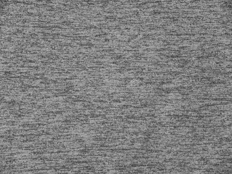 1,056 Heather Grey Texture Photos - Free & Royalty-Free Stock Photos ...