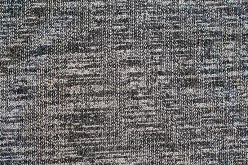 1,487 Fabric Grey Heather Stock Photos - Free & Royalty-Free Stock
