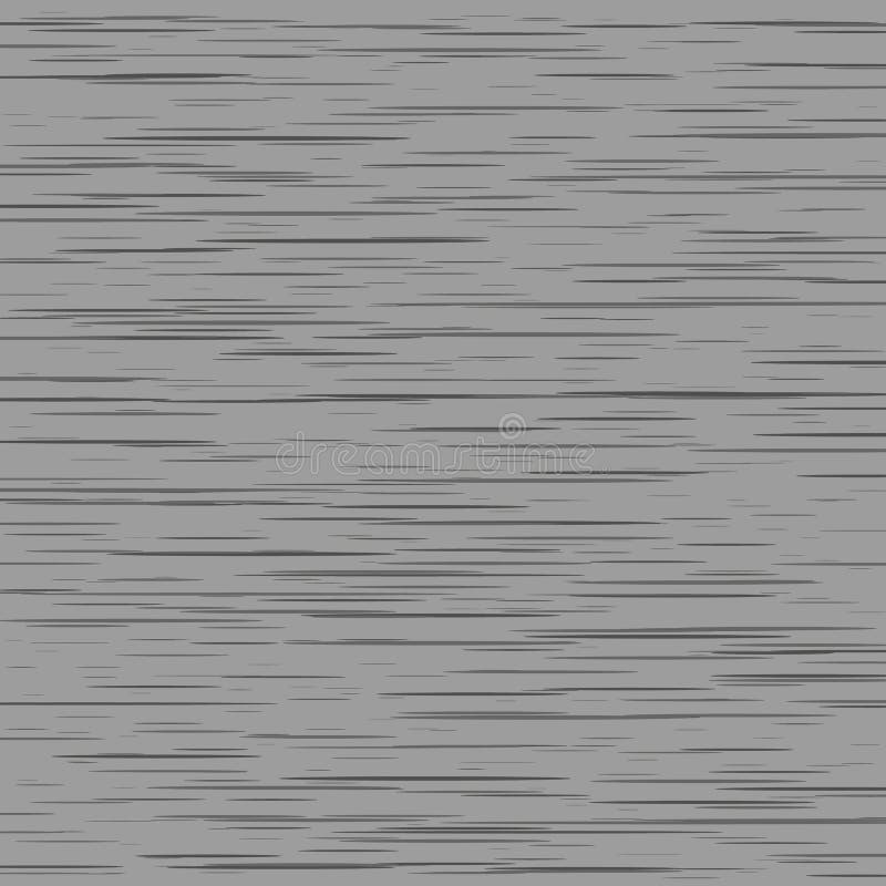 Gray marl heather melange seamless pattern Vector Image