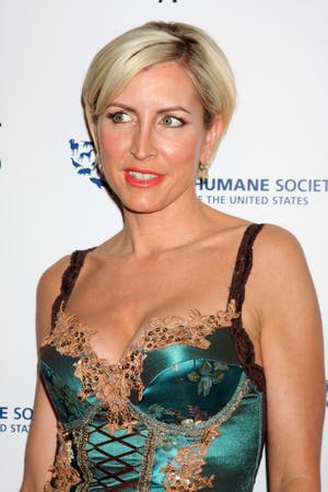 Heather Mills Foto De Archivo Editorial Imagen De Llegar 36724223 Heather Mills Foto De Archivo Editorial Imagen De Llegar 36724223
