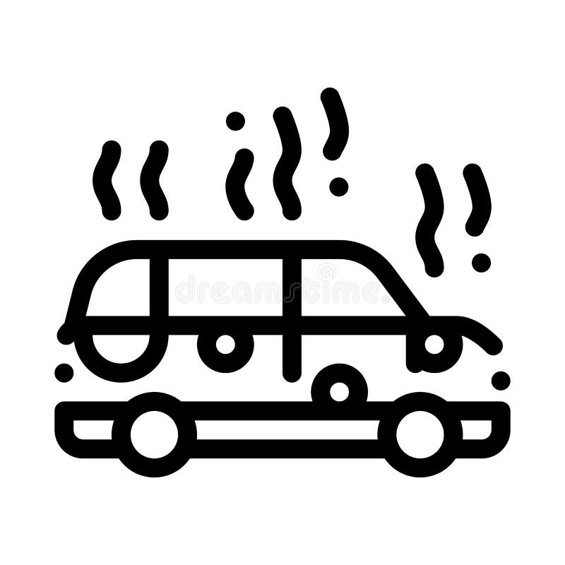 Heating Wax Stock Illustrations 29 Heating Wax Stock Illustrations