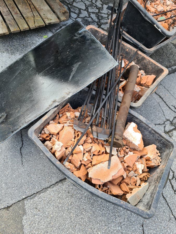 Oil Tank Basement Stock Photos Free & RoyaltyFree Stock Photos from