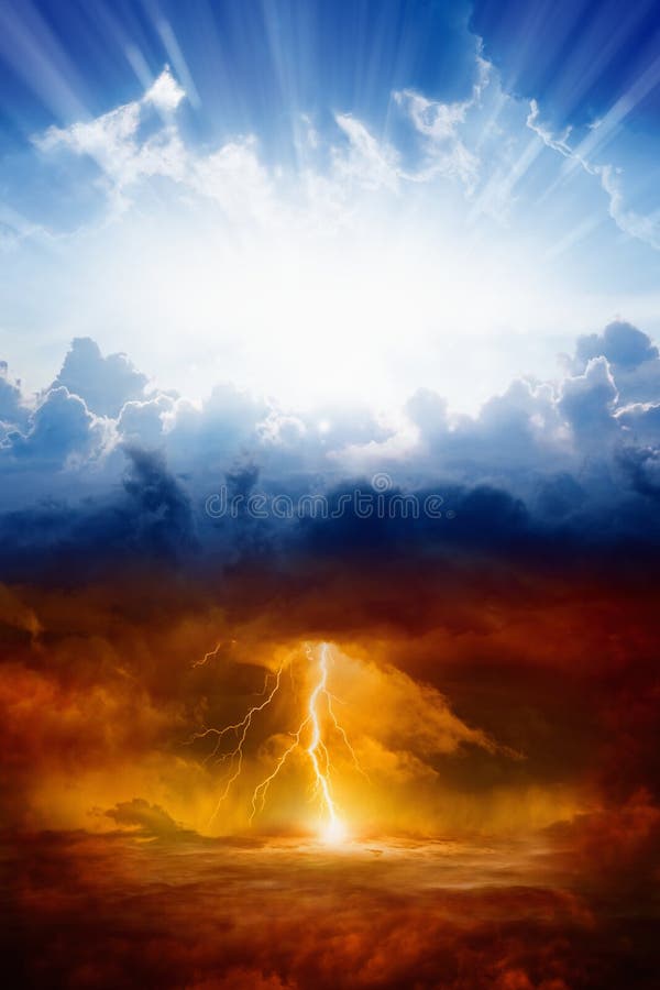 6 134 Heaven Hell Photos Free Royalty Free Stock Photos From Dreamstime