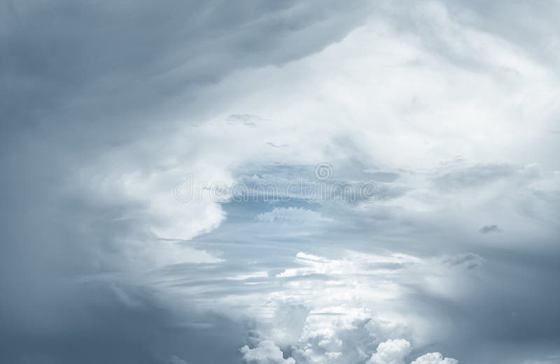 506,376 Heaven Background Stock Photos - Free & Royalty-Free Stock