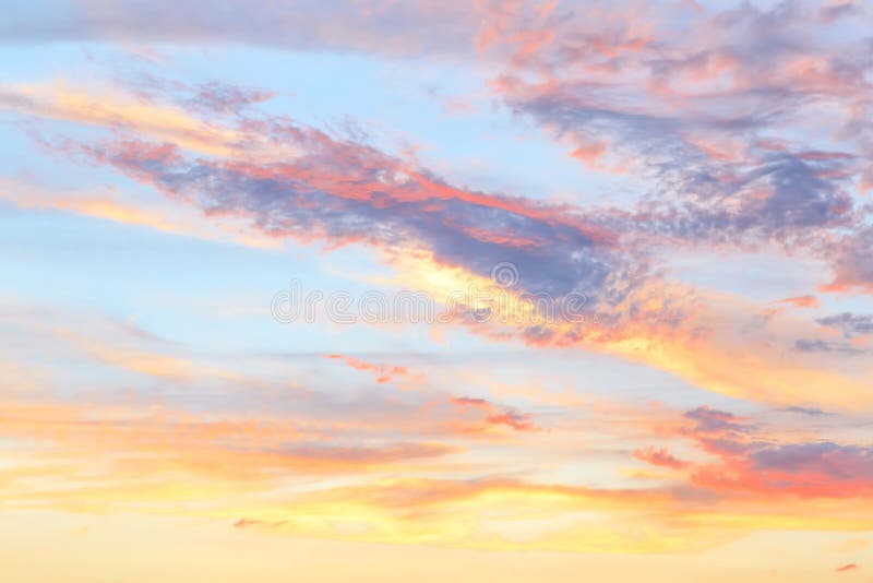 3863527 Evening Sky Images Stock Photos  Vectors  Shutterstock