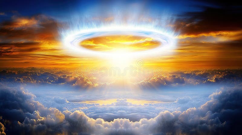 9,795 Explosion Sunset Stock Photos - Free & Royalty-Free ...