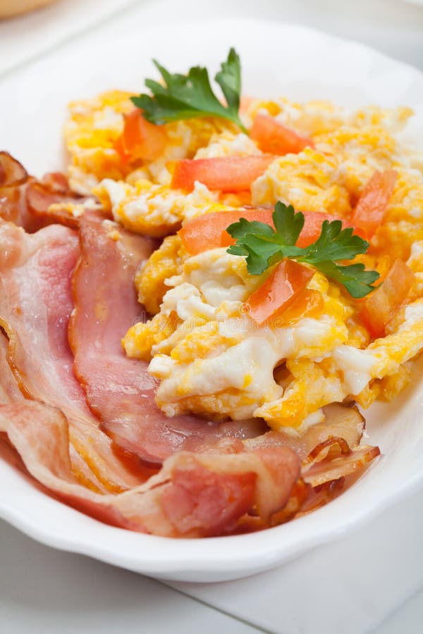 Heavy Breakfast Stock Image Image Of Food Bacon Eggs 28503449 heavy-breakfast-stock-image-image-of-food-bacon-eggs-28503449