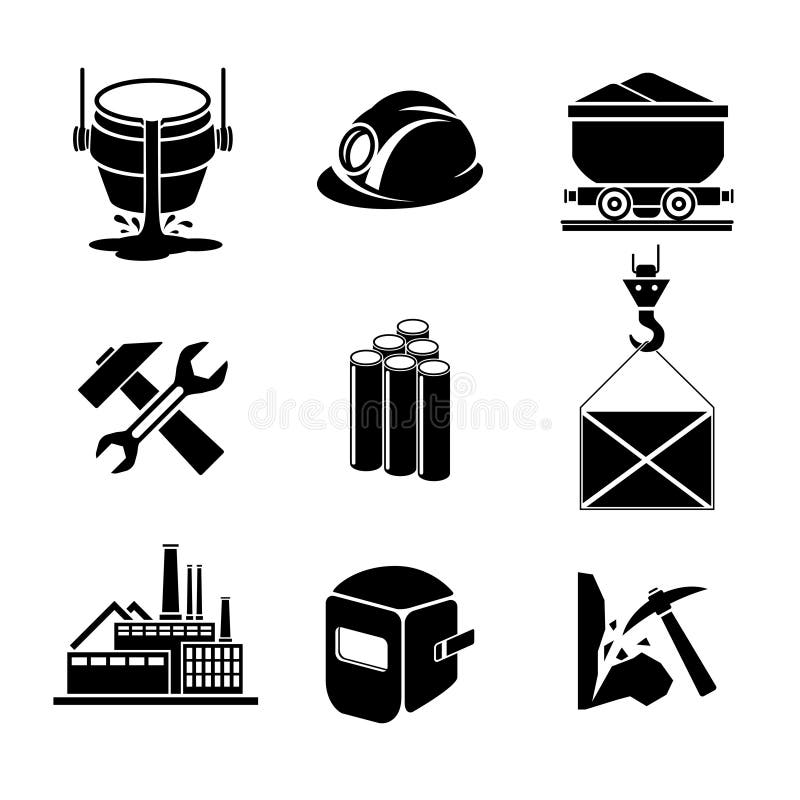 free clipart industry