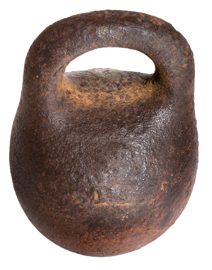 Heavy iron weight stock photo. Image of bodybuilding 22210026